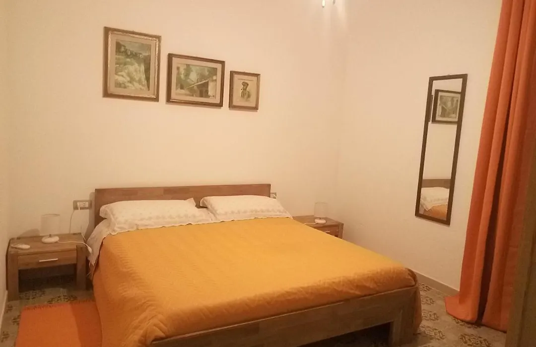 I tre scalini-1